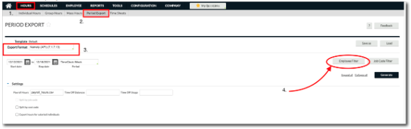 A screenshot of a computer  Description automatically generated